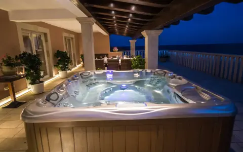Victory Spa serwis - kompleksowa pomoc w naprawie i montażu urządzeń