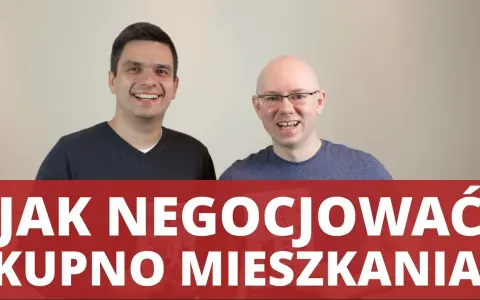 Jak negocjować cenę mieszkania z deweloperem i zaoszczędzić pieniądze