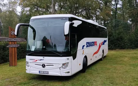 Szwagropol Kraków: Wszystkie przystanki i trasy. Nie zgub się!