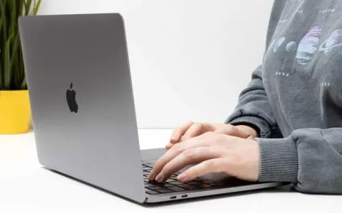 Günstige Laptops neu kaufen 2026: Das beste Preis-Leistungs-Verhältnis