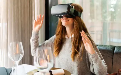 Ocio gastronómico: experiencias únicas que transforman tus sentidos