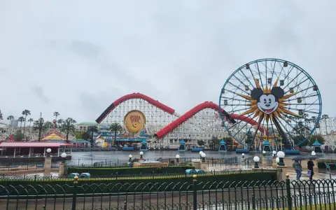 A qué hora cierra el parque de atracciones y cómo evitar sorpresas