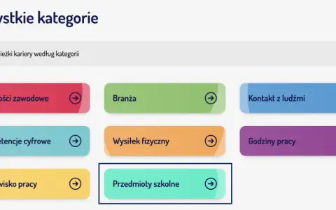 Co to jest doradztwo zawodowe? Odkryj swój potencjał i ścieżkę