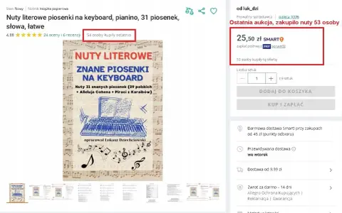 Jak "podpisać" nuty? Odkryj sekrety zapisu muzycznego!
