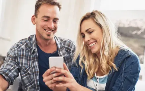 iPhone X trotz negativer SCHUFA: So klappt der Kauf 2026!
