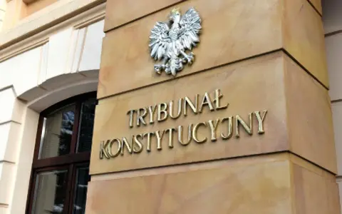 Obniżone emerytury: Lista osób? Wyrok TK i Twoje prawa.