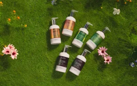 Indigo balsam jaki zapach? Odkryj unikalne aromaty tych balsamów