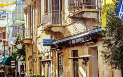 ¿Dónde viajar en noviembre? Descubre destinos y ahorra desde España