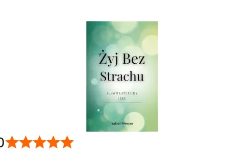 Oscypek: ciężkostrawny? Odkryj prawdę i jedz bez obaw!
