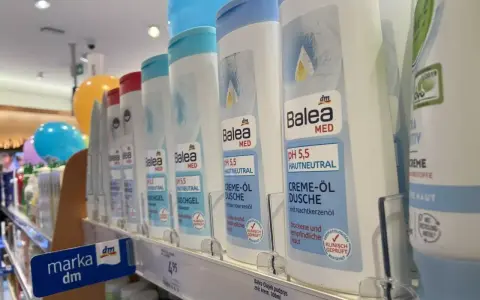 Balea: Co warto kupić w DM? Hity, nowości i czego unikać!