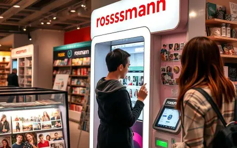 Czy w Empiku można wywołać zdjęcia od ręki? Szybkie i łatwe rozwiązanie