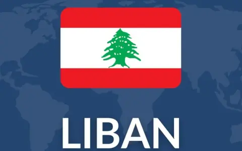 Liban: Czy jest bezpiecznie? Aktualne ostrzeżenia MSZ i fakty