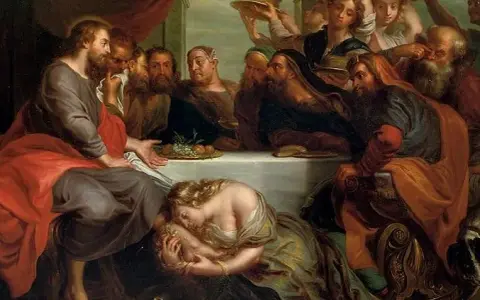 Kim była Maria Magdalena dla Jezusa? Prawda i mity