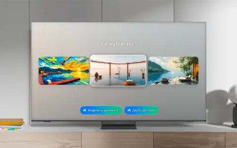 Jak zrobić zdjęcie 3D Samsung - proste kroki, które musisz znać