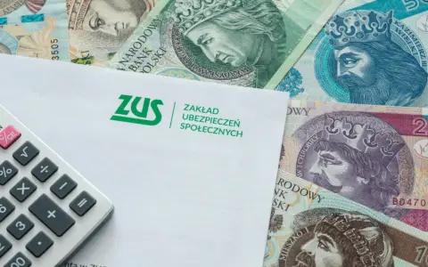 500 plus dla małżeństw: Brak świadczenia. Poznaj powody decyzji