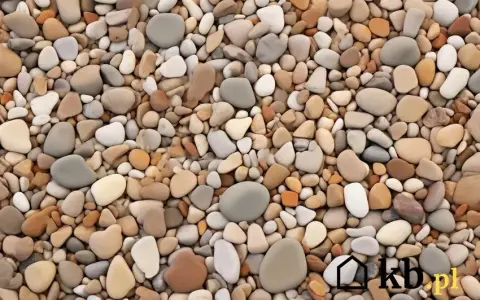 Ile kosztuje kubik żwiru? Przelicznik, ceny i oszczędności!