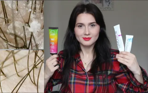 Jak otworzyć peeling onlybio - proste kroki i najczęstsze problemy