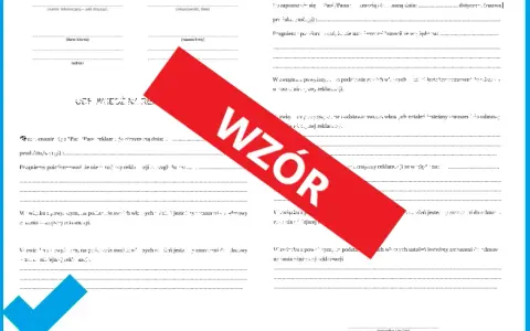 Skarga do kuratorium: Jak napisać i złożyć skuteczne pismo?