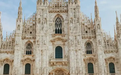 Milano: dove lasciare i bagagli? Guida a depositi sicuri e convenienti