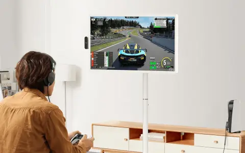 Portable TV: Englische Begriffe, Specs & Kauf-Tipps