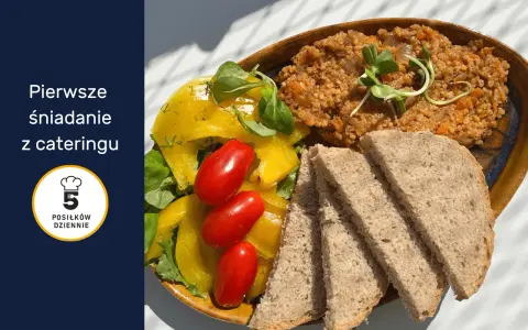Co do Grama catering dietetyczny: Czy warto? Diety, ceny, opinie