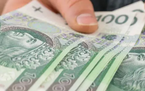 Ile zarabiają goście w TVN? Szokujące fakty o wynagrodzeniach