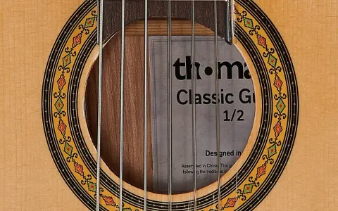 Gitarre kaufen: Der ultimative Ratgeber für Thomann & Co.