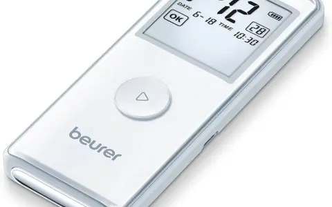 Mobiles EKG: Herzrhythmus selbst prüfen & das beste Gerät finden