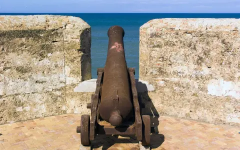 Asilah: 6-Buchstaben-Rätsel-Lösung & Marokkos Küstenjuwelen