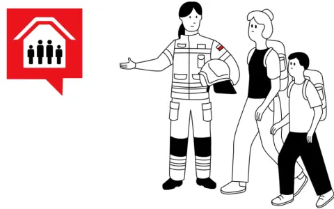 Swędząca rana: Kiedy to znak gojenia, a kiedy sygnał alarmowy?