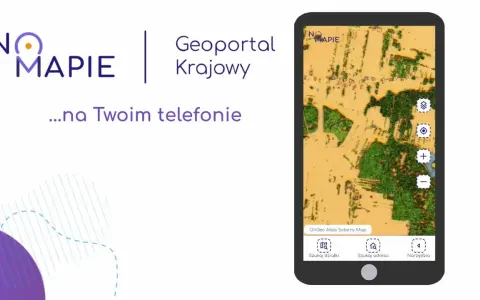 Dlaczego geoportal nie pokazuje granic działek? Oto najczęstsze przyczyny