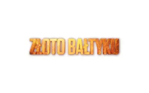 Złoto Bałtyku sezon 5 kiedy? Odkryj datę premiery i emisji odcinków