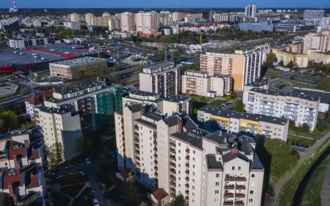 Jak kupić mieszkanie w Polsce - uniknij najczęstszych błędów i kosztów