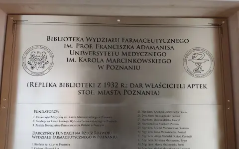 Szukasz daty pogrzebu w Poznaniu? Sprawdź, jak ją znaleźć!