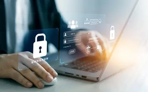 Jak usunąć dane ze strony internetowej i chronić swoją prywatność