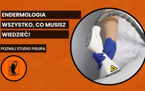 Endermologia: Jak często? Poznaj idealny harmonogram zabiegów