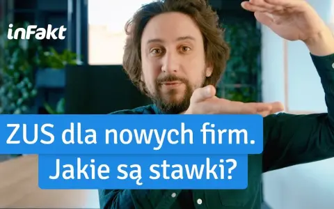 Firma na etacie? Sprawdź, jak połączyć ZUS, podatki i zyskać!