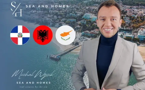 Czy warto inwestować w apartamenty na wynajem w 2026? Zyski i ryzyka.
