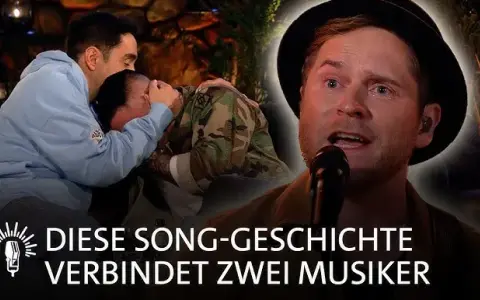 Broilers „Ihr da oben“: Songtext, Bedeutung & emotionale Geschichte