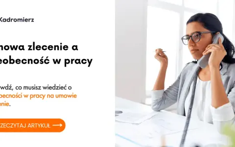 Umowa zlecenie: Jak się zwolnić bez konsekwencji? Pełny przewodnik.