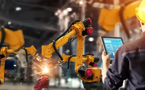 Automatyk na start: Ile zarobisz? Widełki i czynniki płacowe