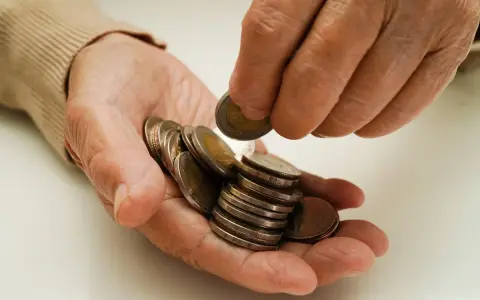 Ile lat stażu pracy do emerytury? Uniknij groszowej emerytury!