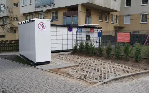 Ile można zarobić na paczkomacie? Zaskakujące fakty i wymagania