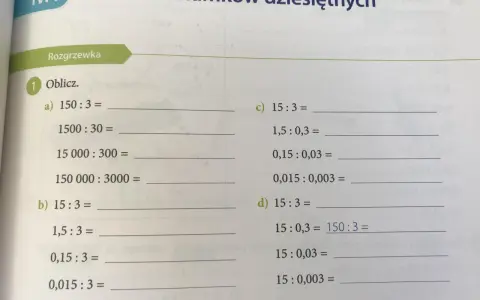 Ile zraszaczy na sekcję? Oblicz to sam i uniknij błędów!