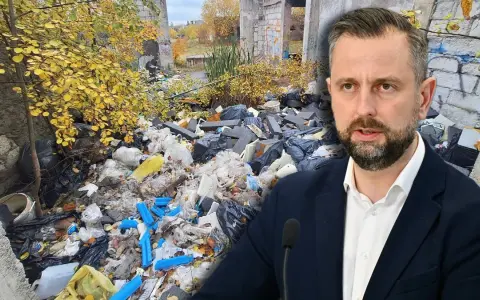 Kto odpowiada za śmieci na działce? Poznaj swoje obowiązki i prawa