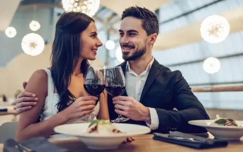 Romantyczna kolacja w Zakopanem – najlepsze miejsca na wyjątkowy wieczór