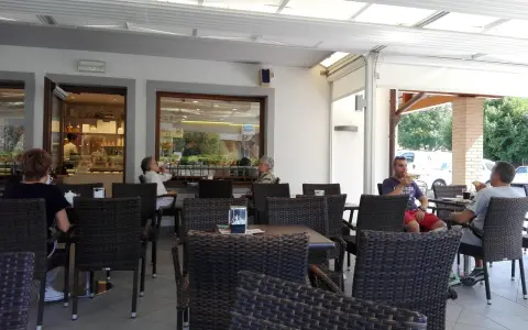 Trova dessert vicino a te: la guida definitiva ai locali golosi