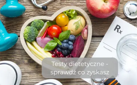 Czy na redukcji można jeść wszystko? Odkryj sekrety skutecznej diety