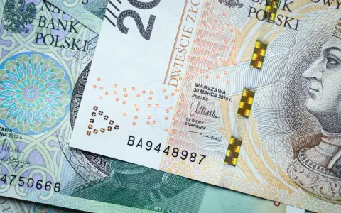 Limit gotówki B2B 15 000 zł: Uniknij błędów i kar podatkowych