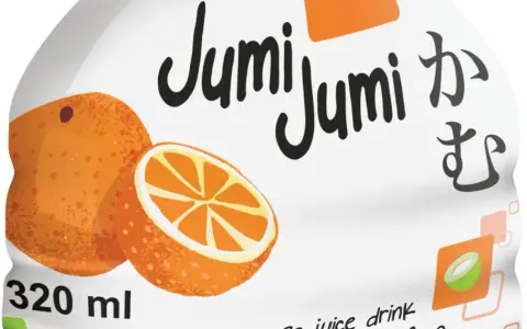 Jumi Jumi napój – odkryj smak, zdrowie i gdzie go kupić